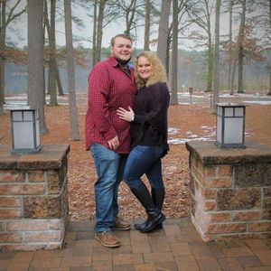 Meet your Posher, Derek